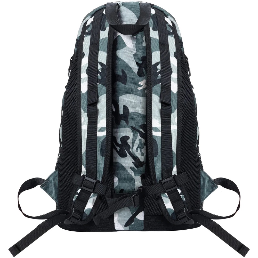 FTP BackPack - Picture 3 of 3